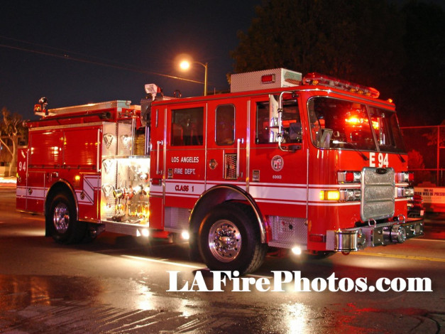 Обои картинки фото автомобили, пожарные, машины