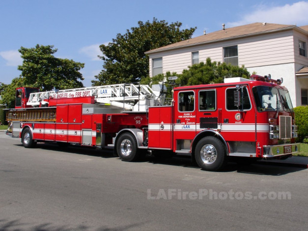 Обои картинки фото автомобили, пожарные, машины