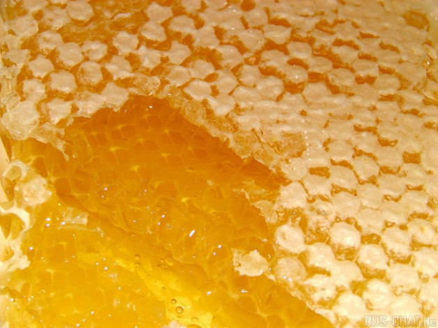 Обои картинки фото еда, мёд, варенье, повидло, джем