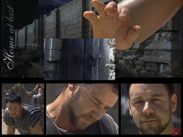 Обои картинки фото gladiator, кино, фильмы