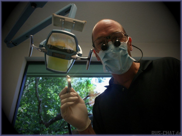 Обои картинки фото мужчины, unsort