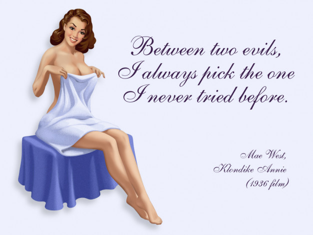 Обои картинки фото рисованные, люди