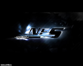 Картинка видео игры need for speed most wanted