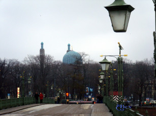 Картинка города другое