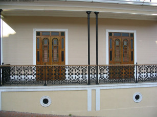 Картинка разное элементы архитектуры