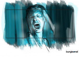 Картинка видео игры halo