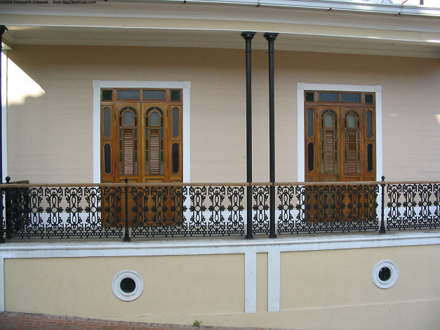 Обои картинки фото разное, элементы, архитектуры