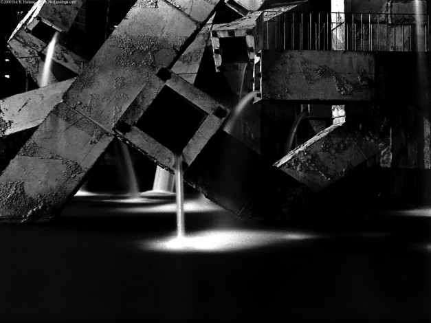 Обои картинки фото разное, сооружения, постройки