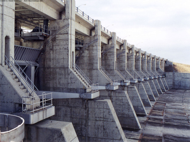 Обои картинки фото разное, сооружения, постройки