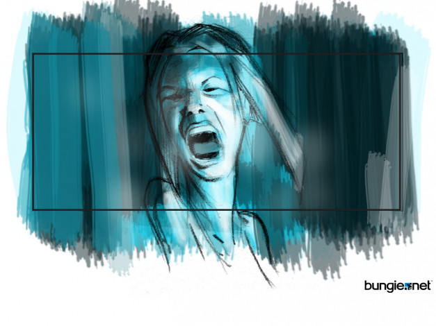 Обои картинки фото видео, игры, halo