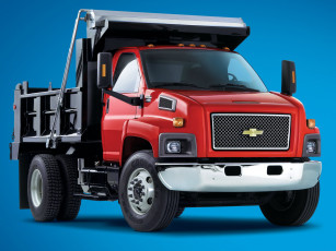 Картинка автомобили chevrolet