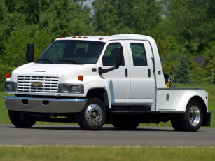 Картинка автомобили chevrolet