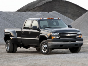 Картинка автомобили chevrolet