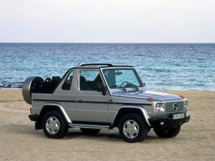 Картинка автомобили mercedes benz