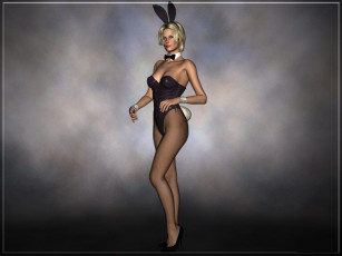 обоя бренды, playboy