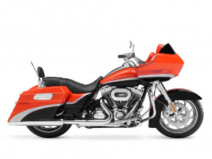 Картинка мотоциклы harley davidson