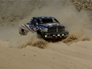 Картинка спорт авторалли