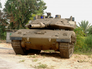 Картинка техника военная