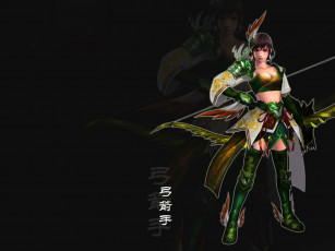 Картинка видео игры ~~~другое~~~