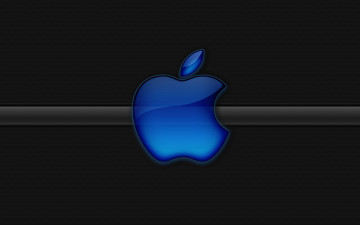 Картинка компьютеры apple