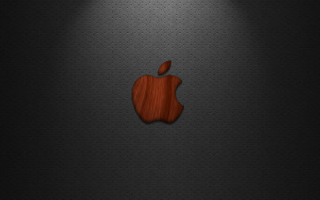 Картинка компьютеры apple