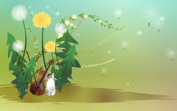 Картинка векторная графика