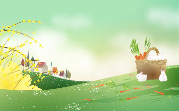 Картинка векторная графика