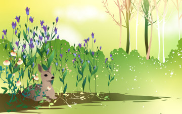 Картинка векторная графика