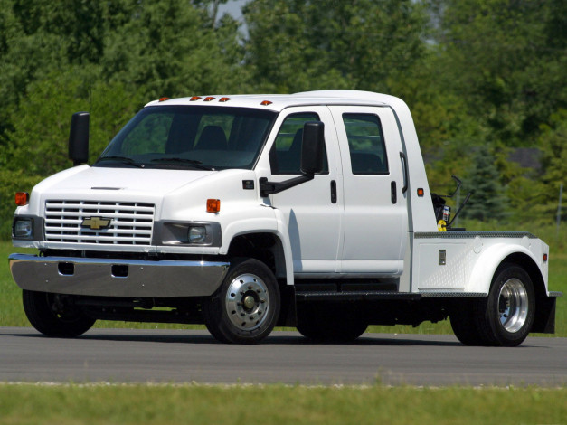 Обои картинки фото автомобили, chevrolet