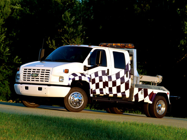 Обои картинки фото автомобили, chevrolet