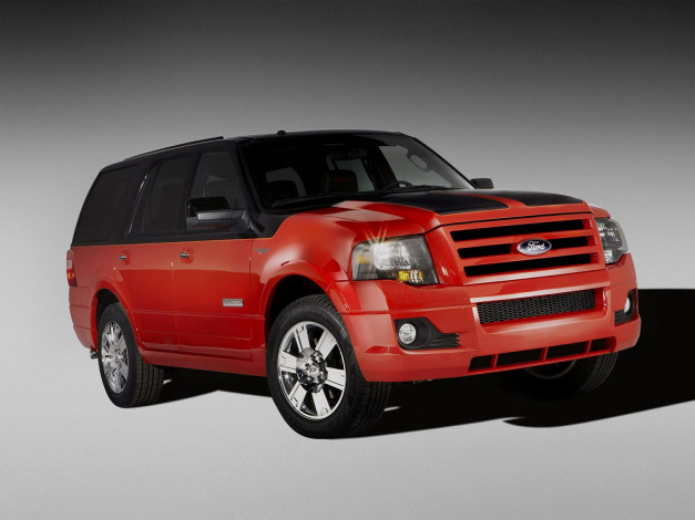 Обои картинки фото автомобили, ford