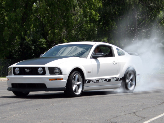 Обои картинки фото автомобили, ford