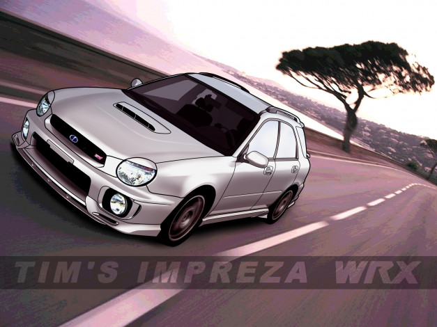 Обои картинки фото автомобили, векторная, графика