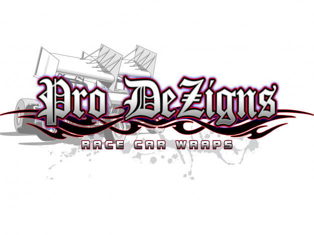 Обои картинки фото бренды, авто, мото, unknown