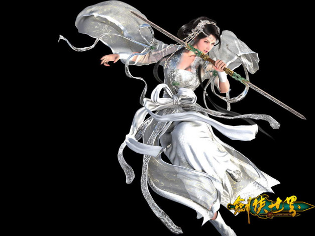 Обои картинки фото видео, игры, ~~~другое~~~