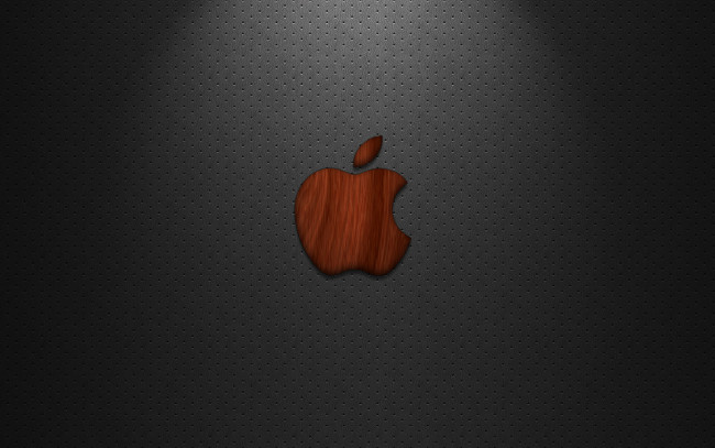 Обои картинки фото компьютеры, apple