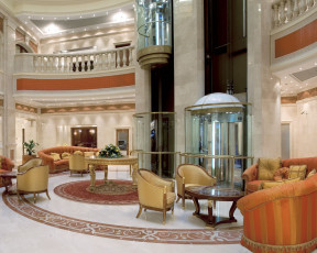 Картинка интерьер кафе рестораны отели