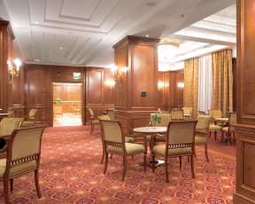 Картинка интерьер кафе рестораны отели