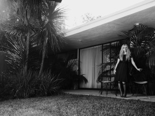 обоя avril, lavigne, музыка