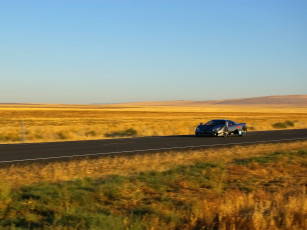 Картинка автомобили ac cobra shelby