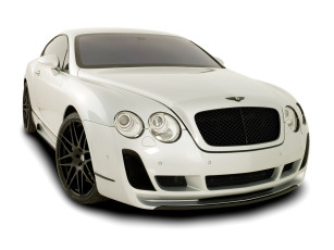 Картинка автомобили bentley