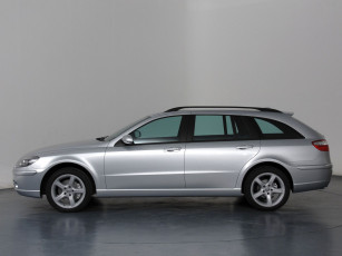 Картинка автомобили brilliance