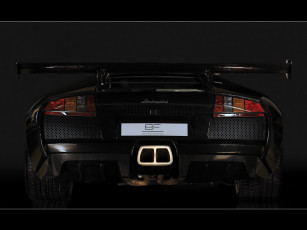 Картинка автомобили lamborghini