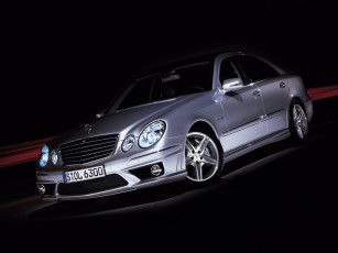 Картинка автомобили mercedes benz