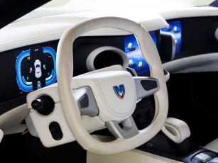 Картинка автомобили спидометры торпедо