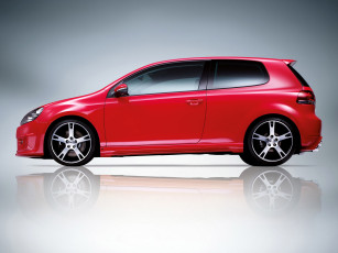 Картинка автомобили volkswagen