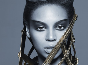 Картинка beyonc& 233 knowles музыка beyonce