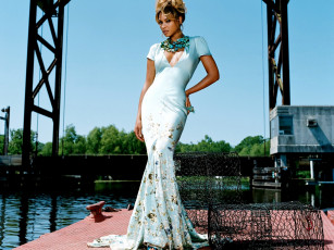 обоя beyonc&, 233, knowles, музыка, beyonce