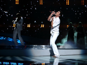 Картинка дима билан музыка