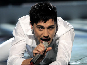 обоя дима, билан, музыка